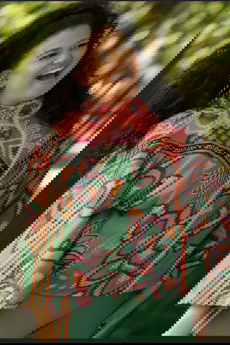 TMDB Image