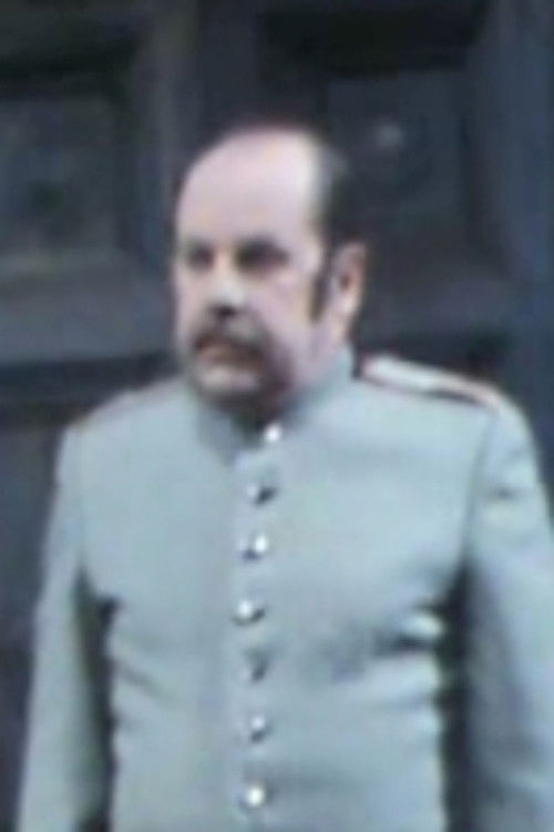 et billede af Igor Ladnyy