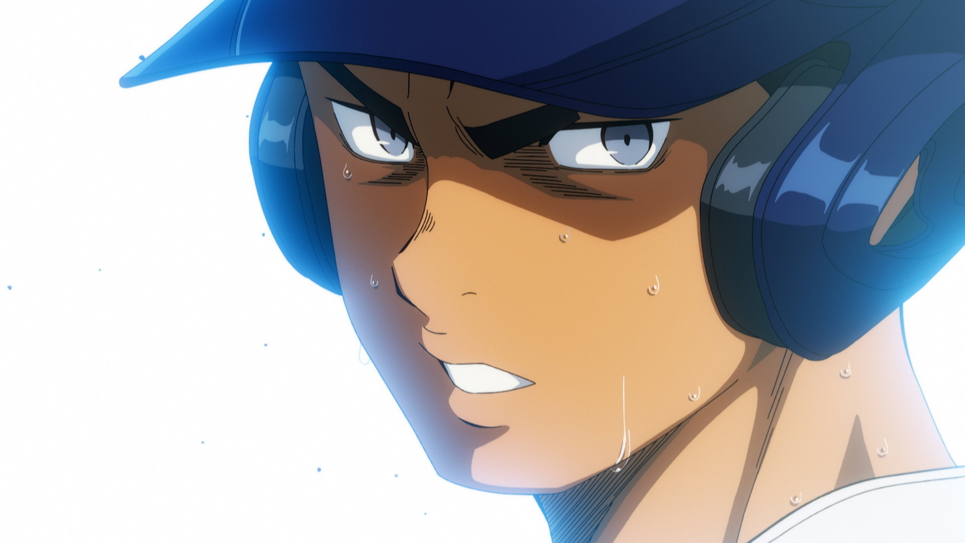 Episode Thumbnail
