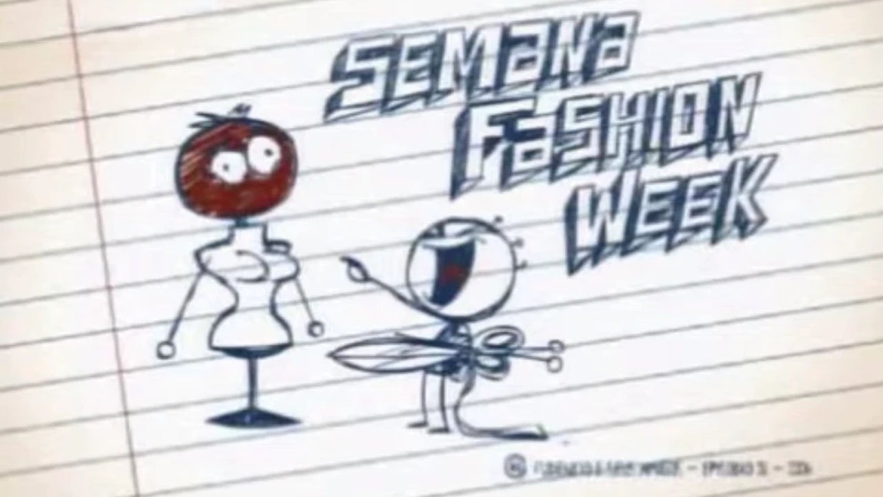Episode 11