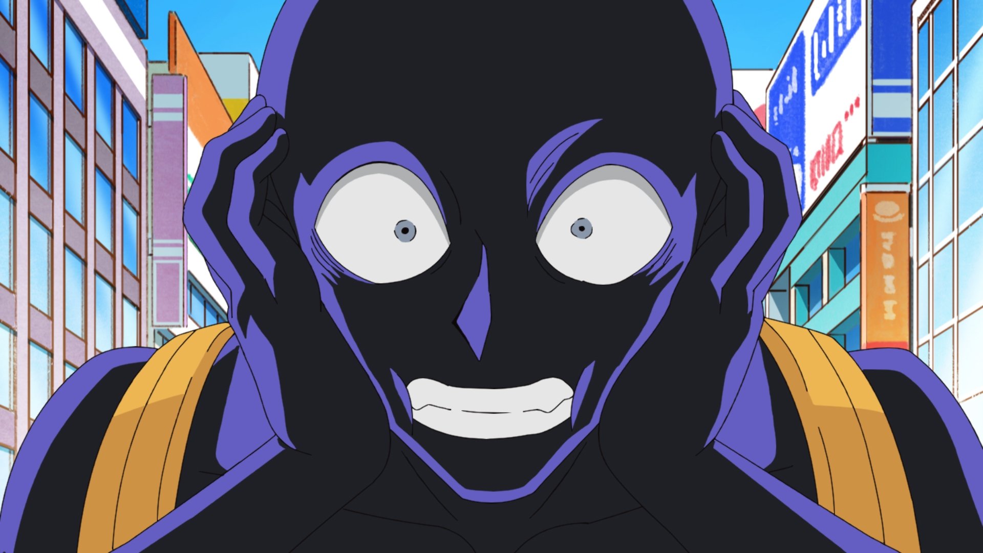 Thumbnail for Episode 2 Season 1 Episode 2