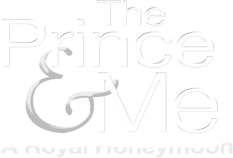 The Prince & Me: A Royal Honeymoon