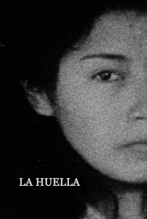 The Imprint (2012)