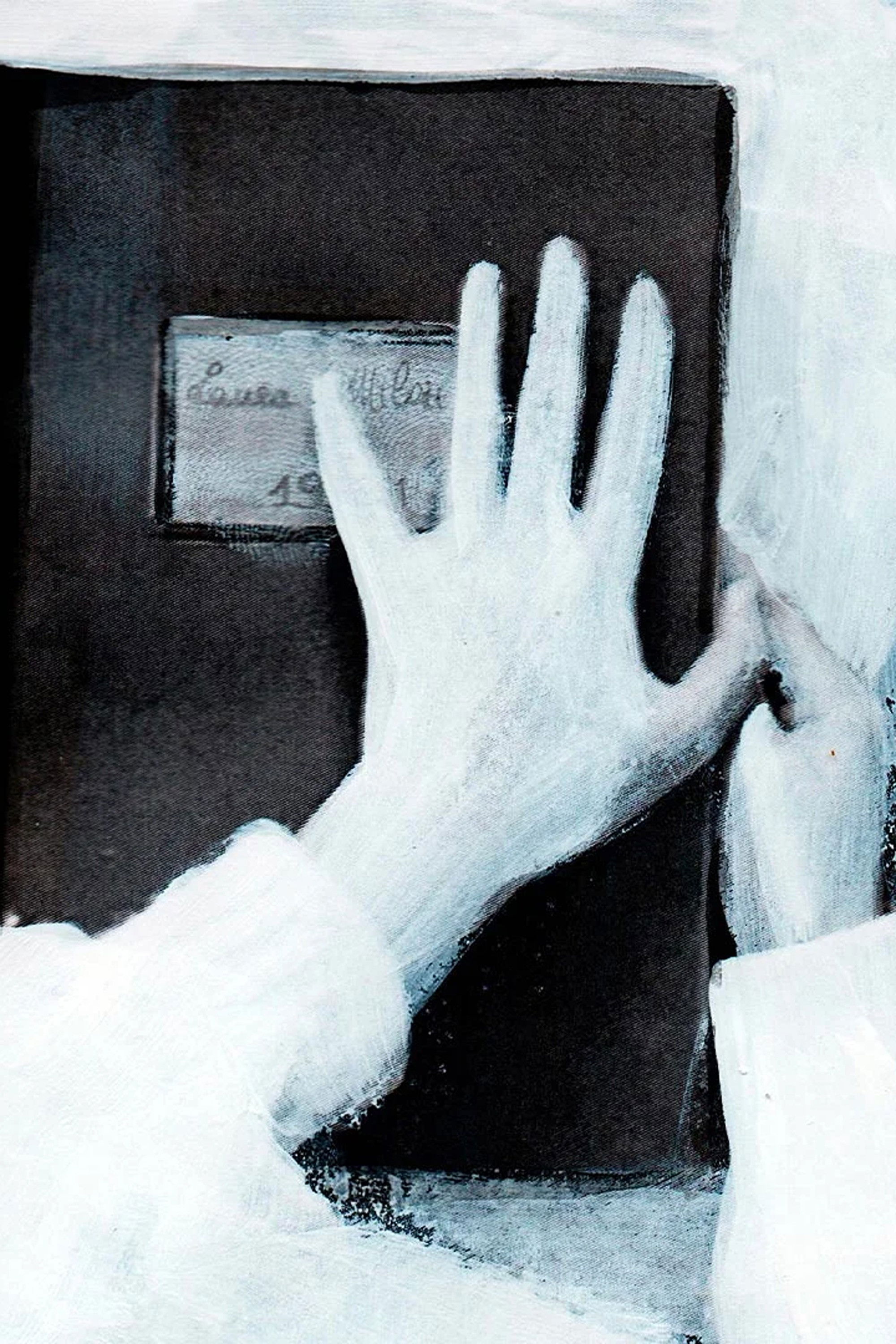 Neither one or two (2025)