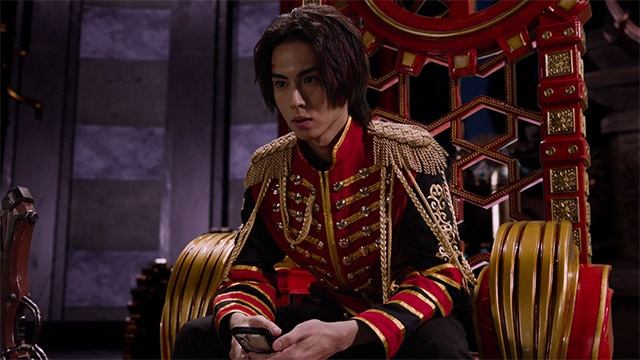 Episode 29