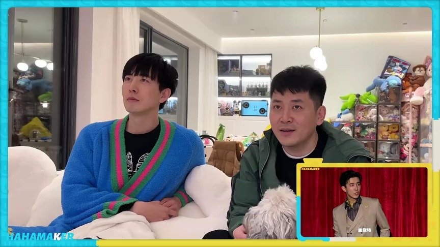 Thumbnail for Episode 49 Season 0 Episode 49