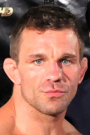 et billede af Waylon Lowe