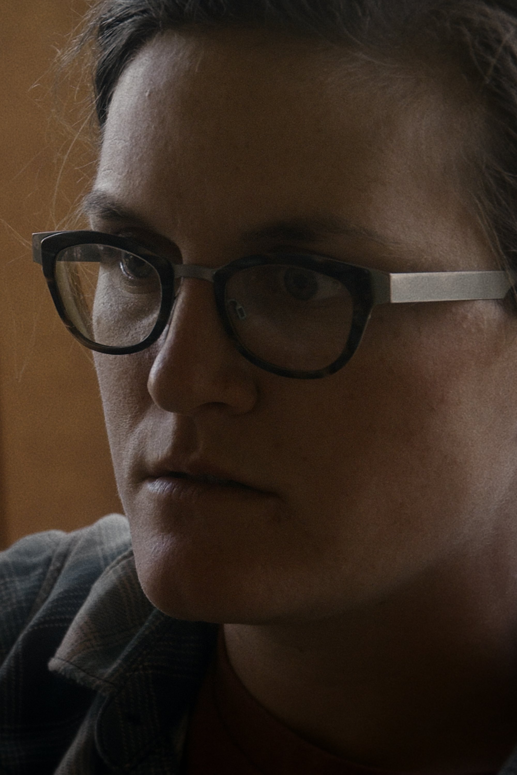 Annaliese Danckers | Main