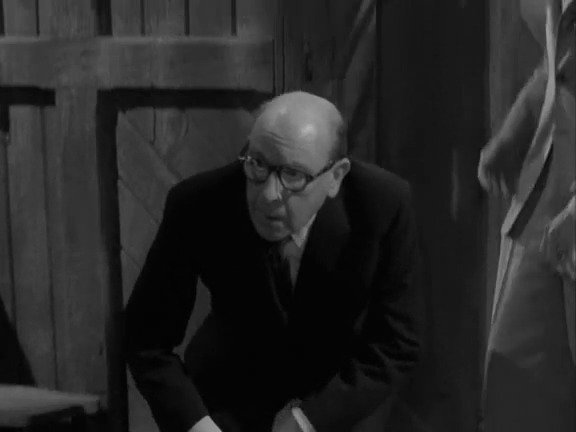 Alfred Hitchcock Presents S02E01 backdrop
