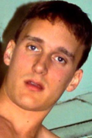 et billede af Julien Van Eden