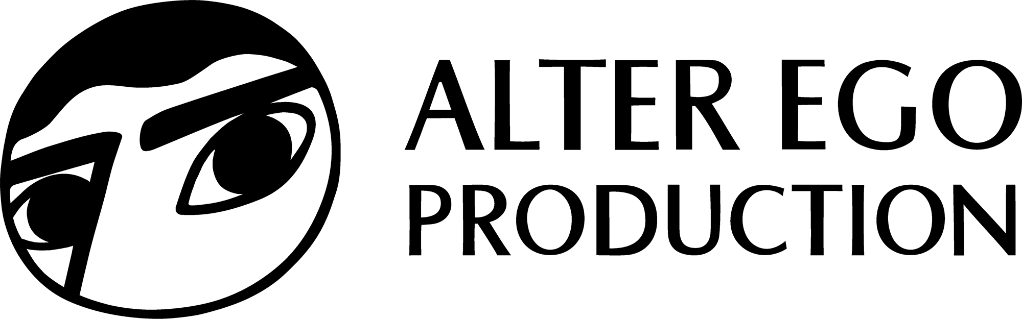 Logo de la société Alter Ego Productions 14646