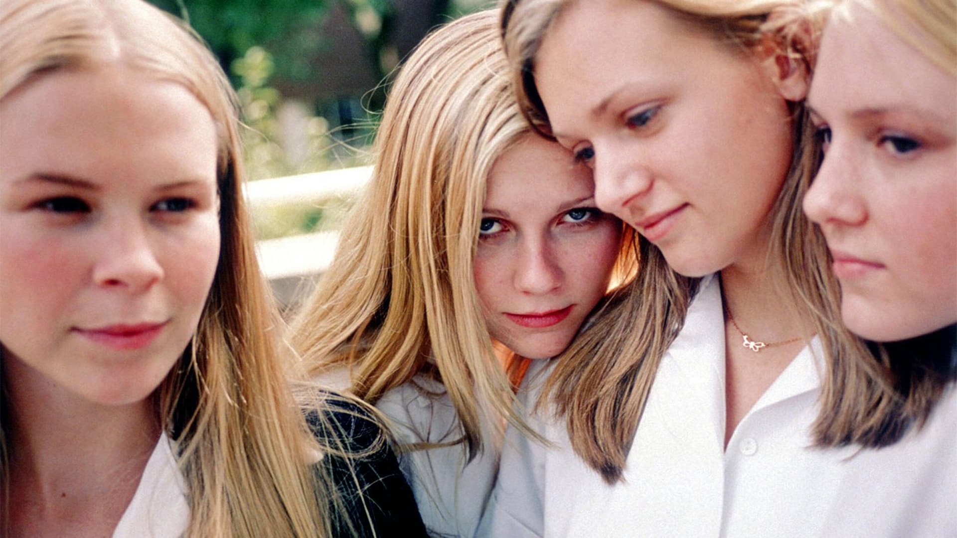 Image du film Virgin Suicides pccrg2ff4dgjv8avtolwpmh6vavjpg