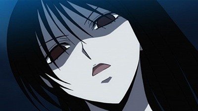 Nura: Rise of the Yokai Clan