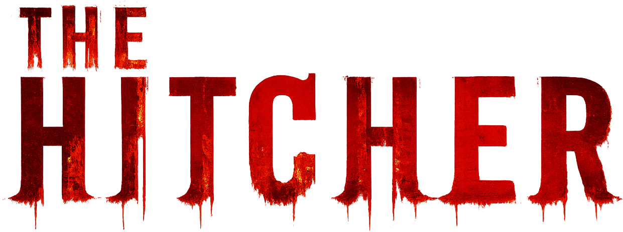 The Hitcher
