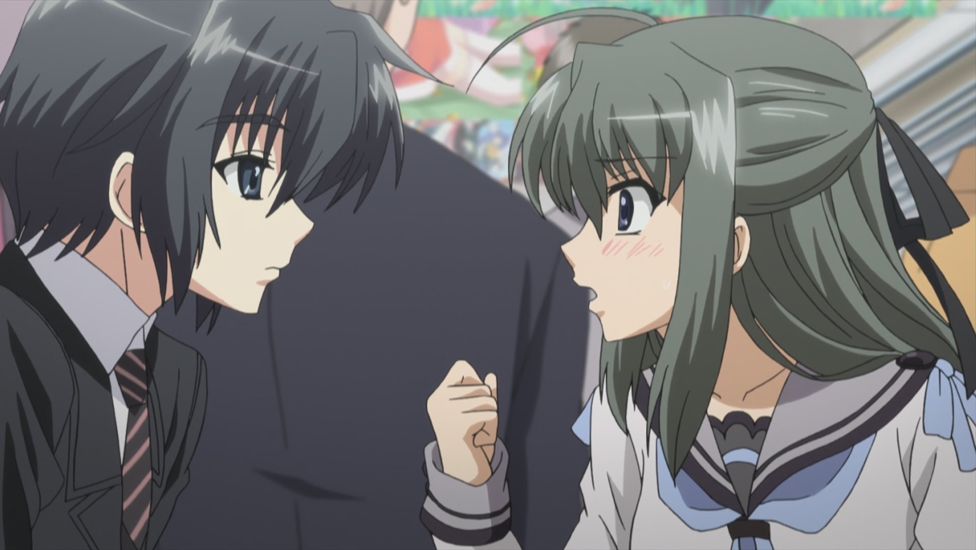Episode 12
