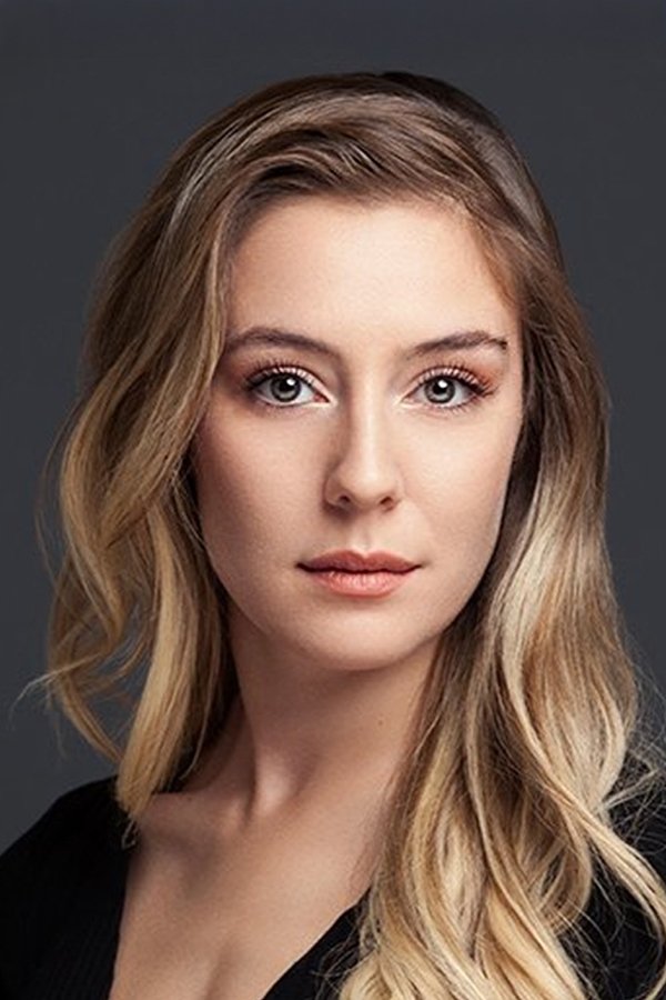 et billede af Ege Kökenli