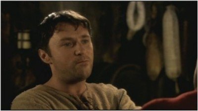 Kaamelott