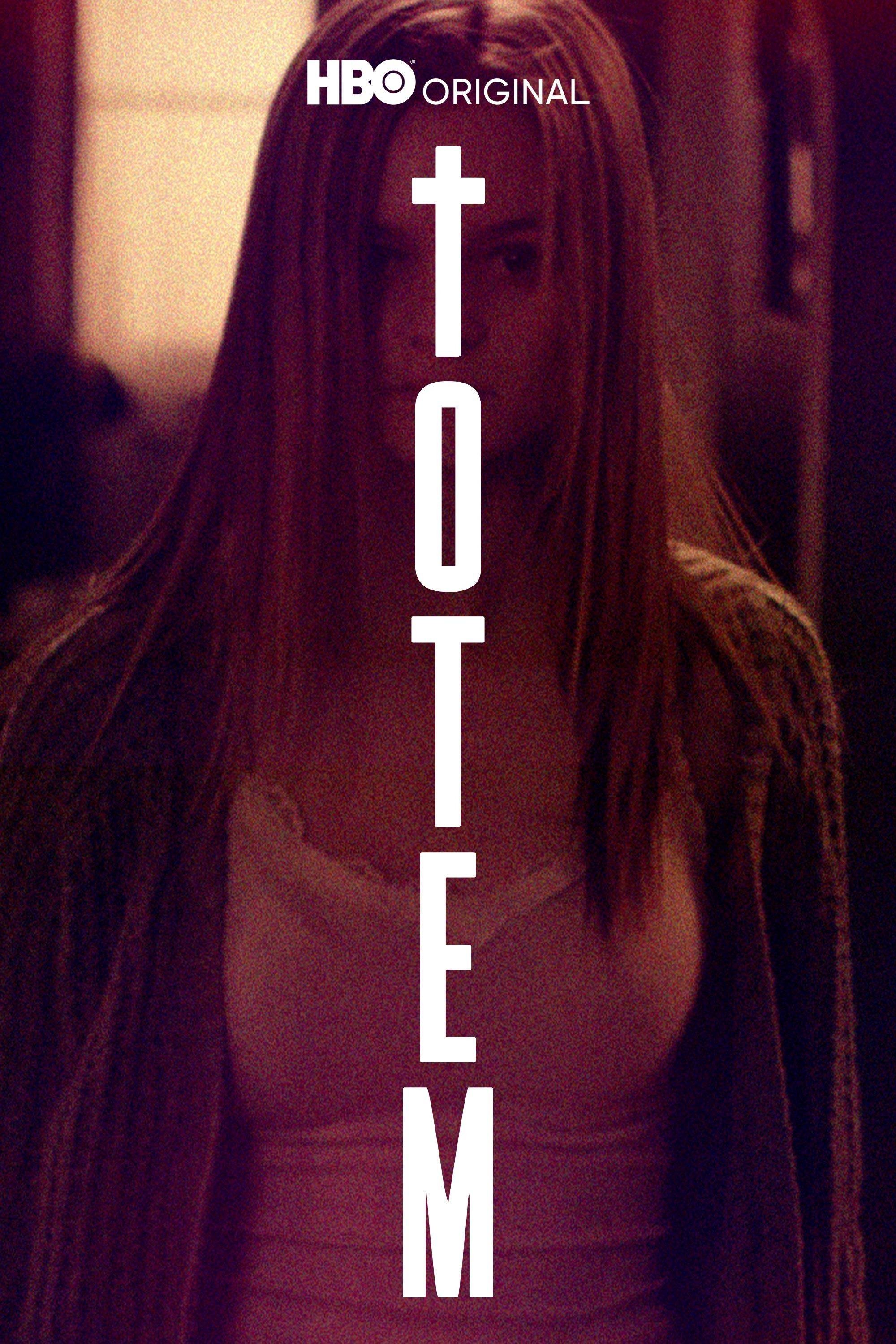 Totem