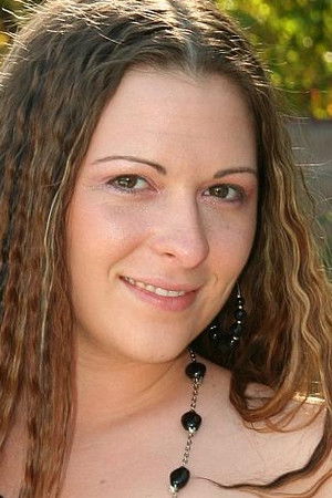 et billede af Kylie Haze