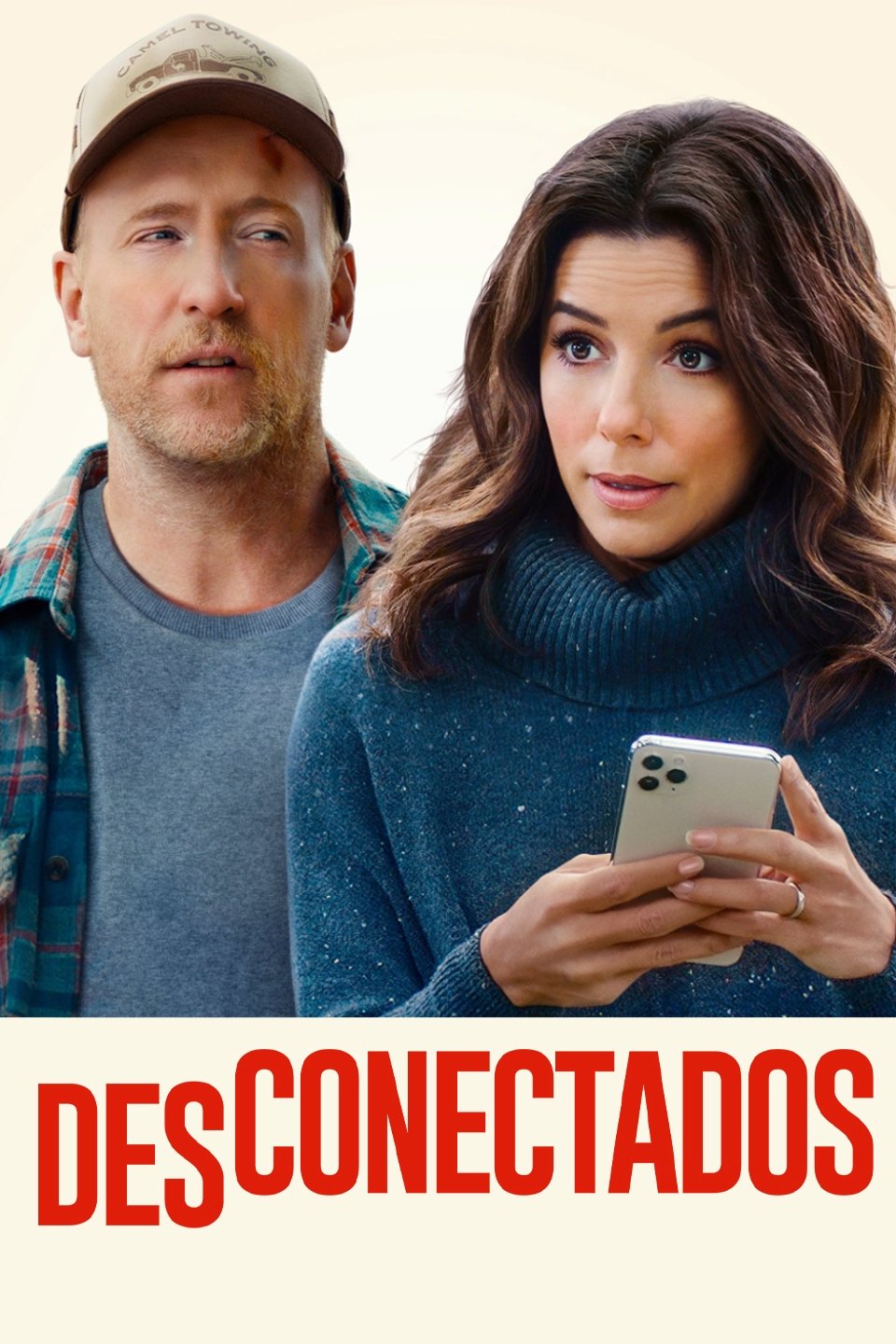 Poster 2