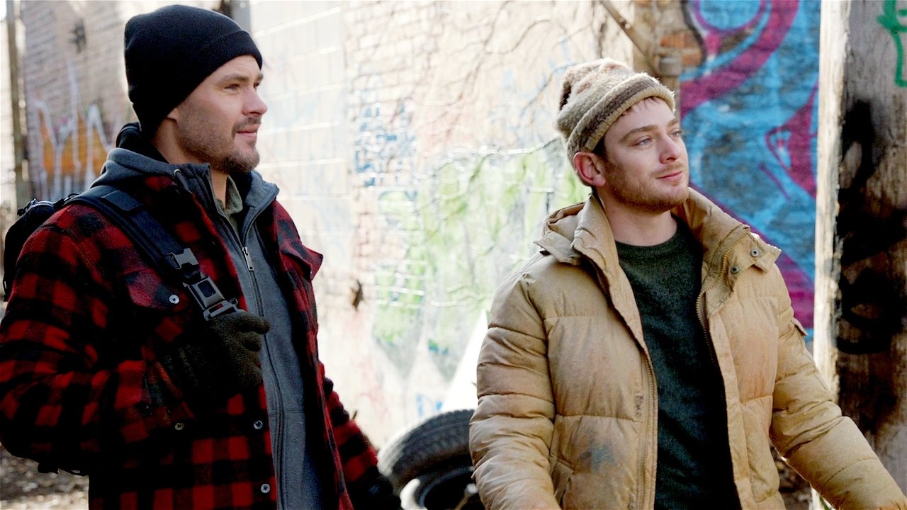Chicago P.D.