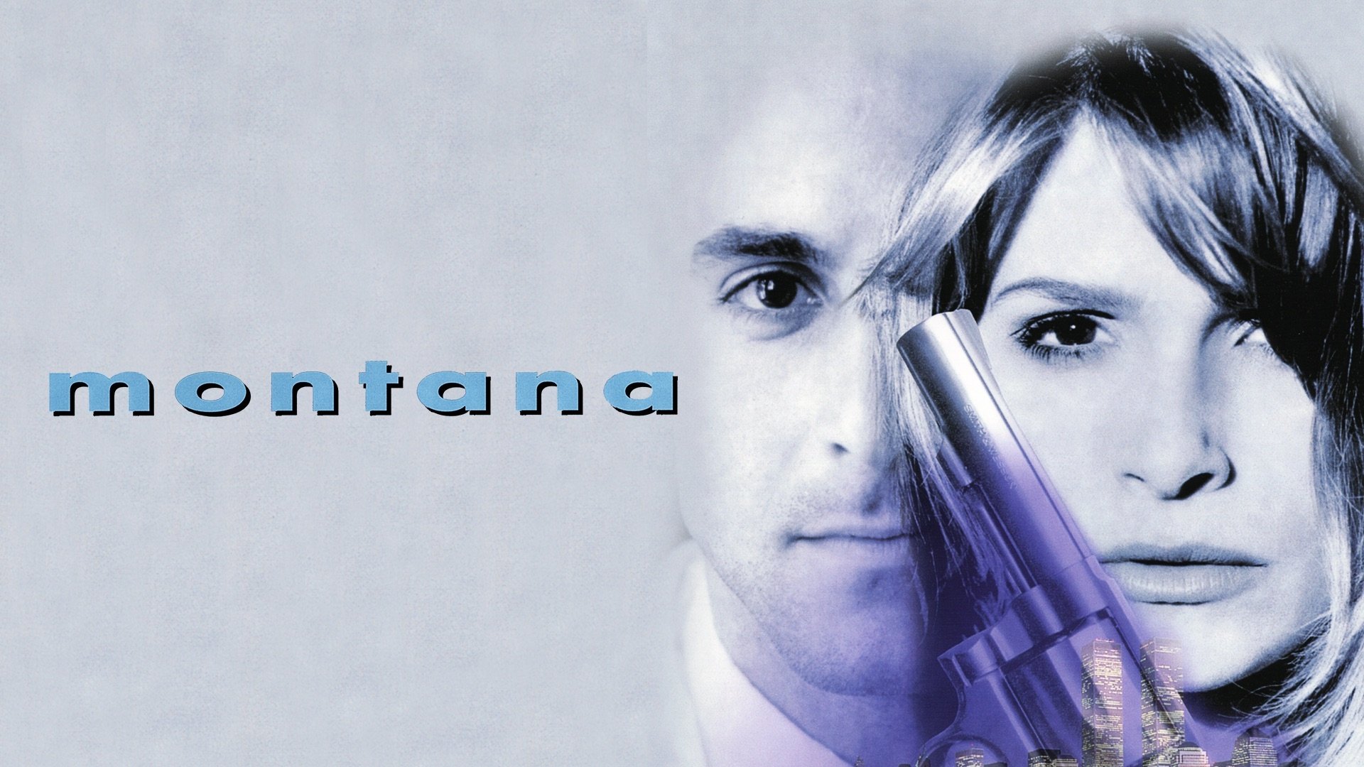 Montana (1998)