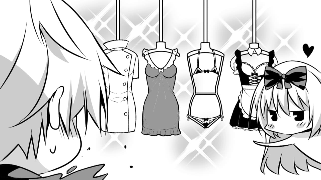 Arifureta: From Commonplace to World's Strongest
