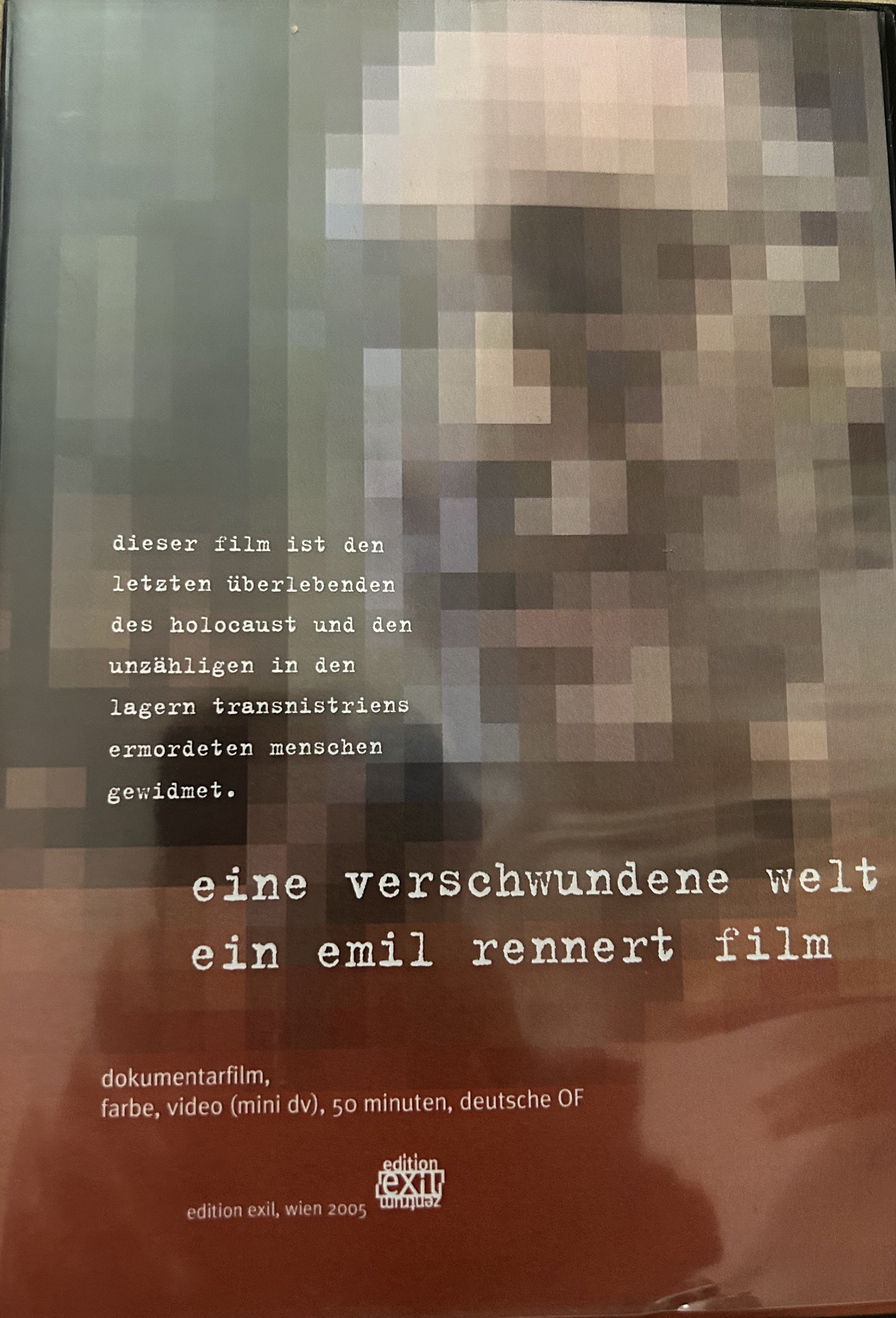 Content cover