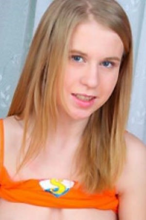 et billede af Corinne B