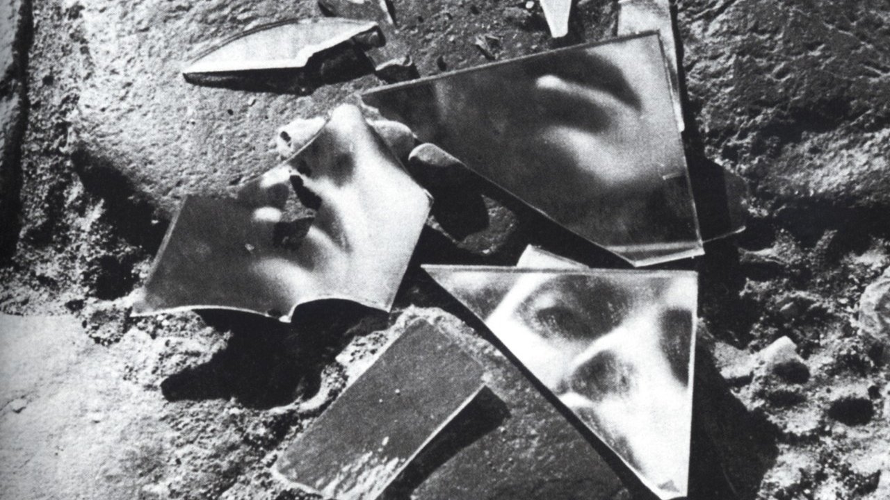 Superstition (1948)