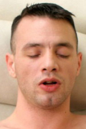 et billede af Emanuel Rivas