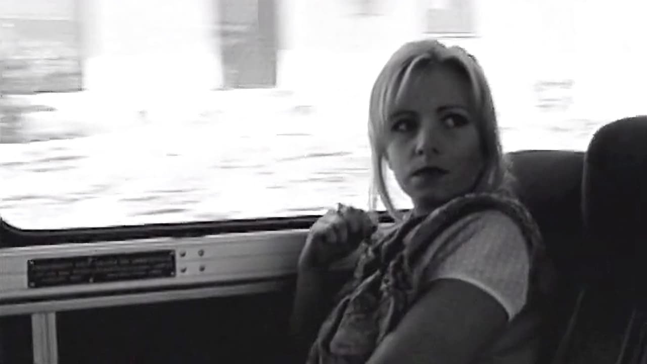 Twist of Fate (1996)