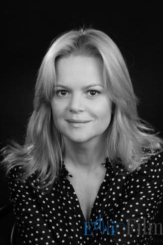 et billede af Małgorzata Sadowska