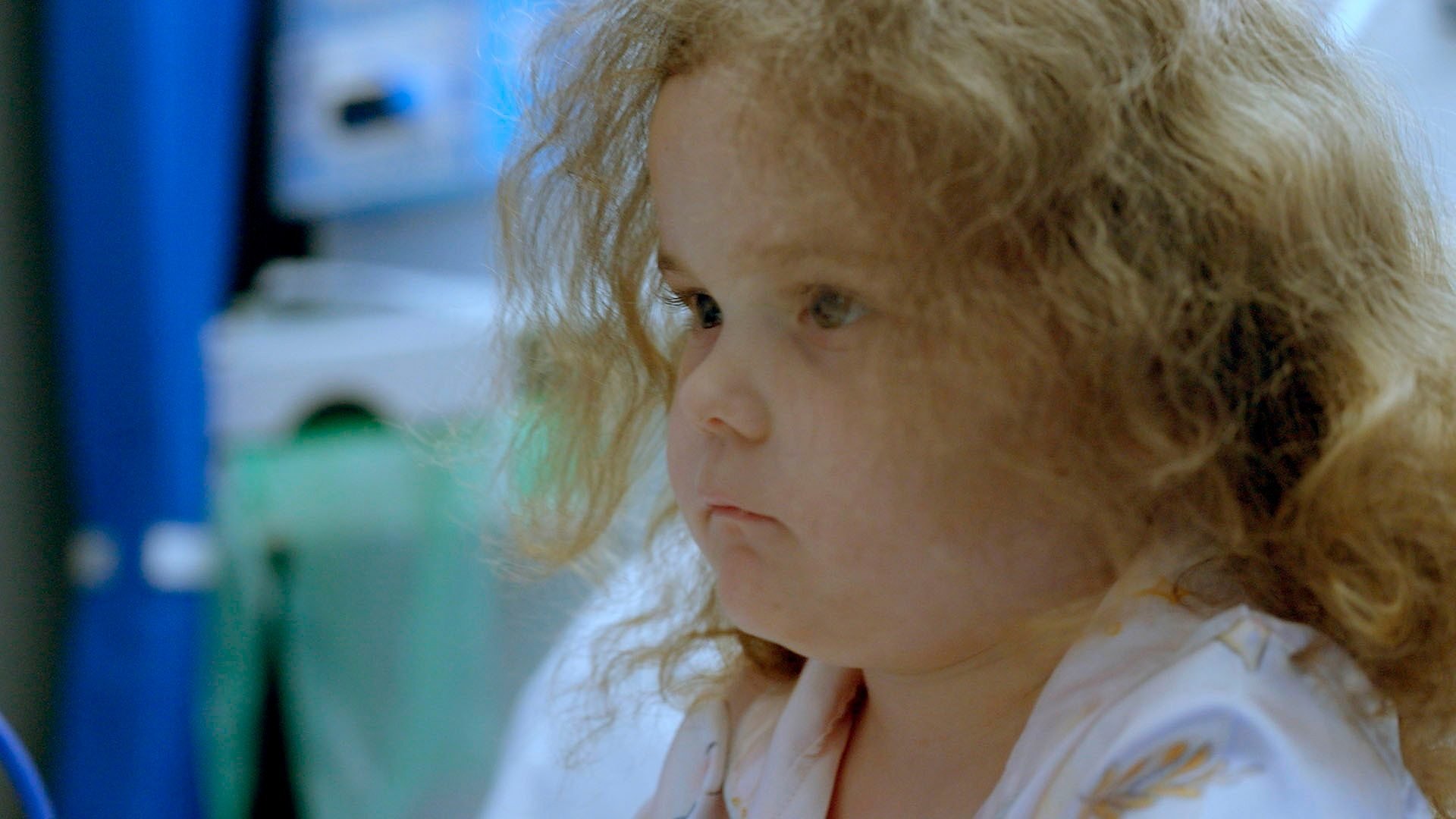 Saving Lives in Cardiff - Épisode 6