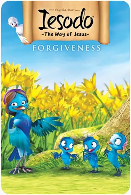 Content cover