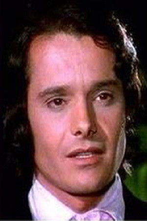 et billede af Miltos Kondeas