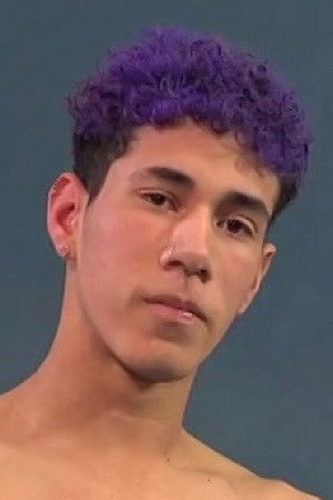 et billede af Gerard