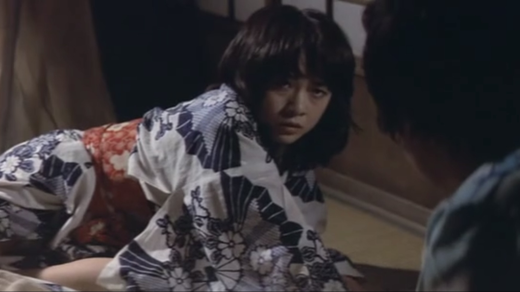 Secret of One Summer