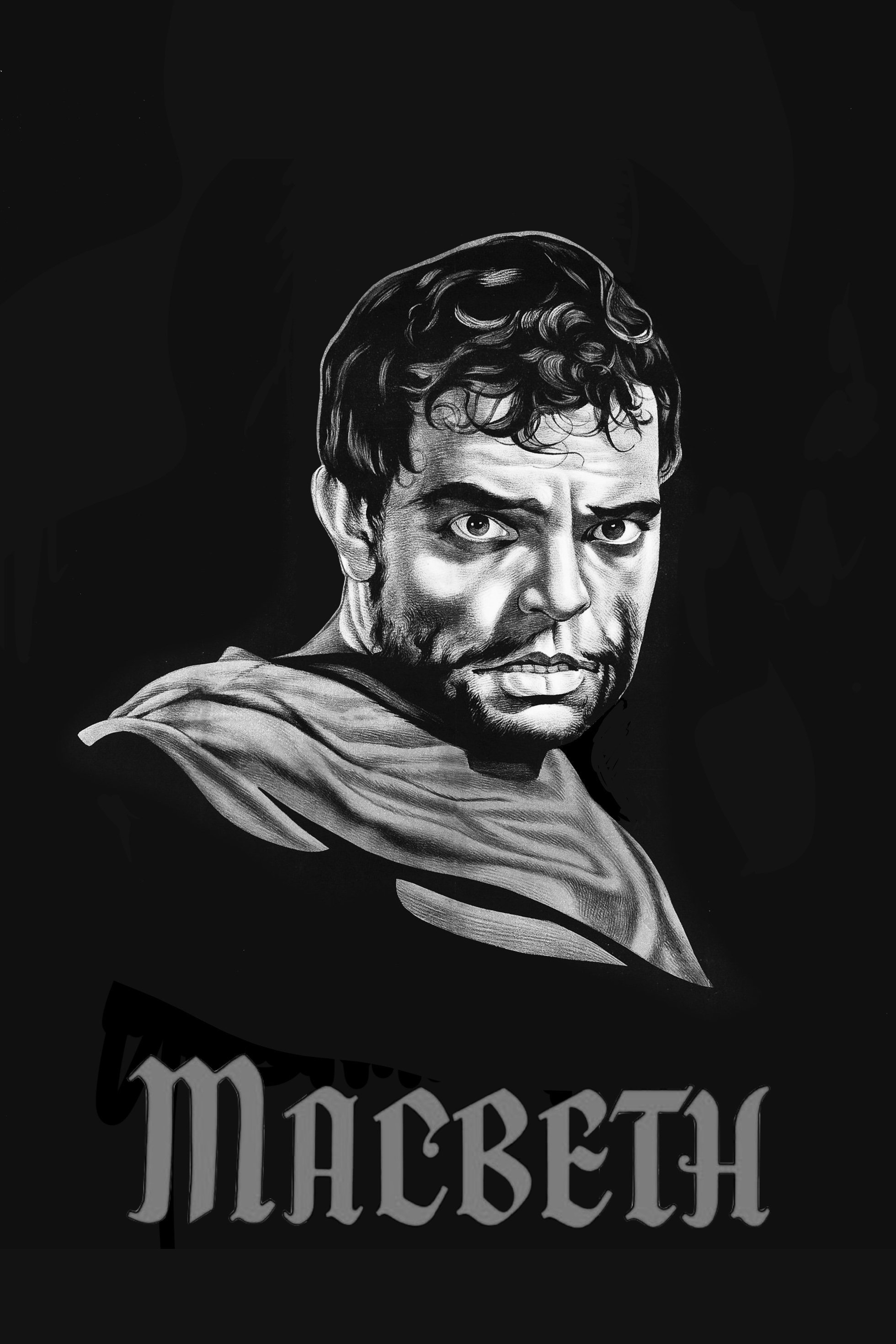 Macbeth