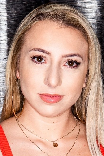 et billede af Aubrey Thomas