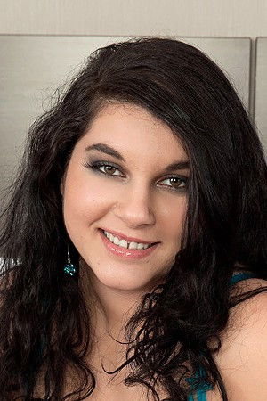 et billede af Lola Hot