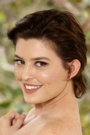 et billede af Victoria Ryan