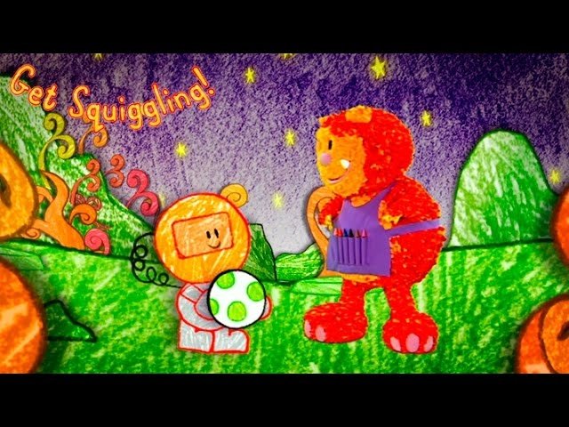 Thumbnail for Spaceman Season 1 Episode 8