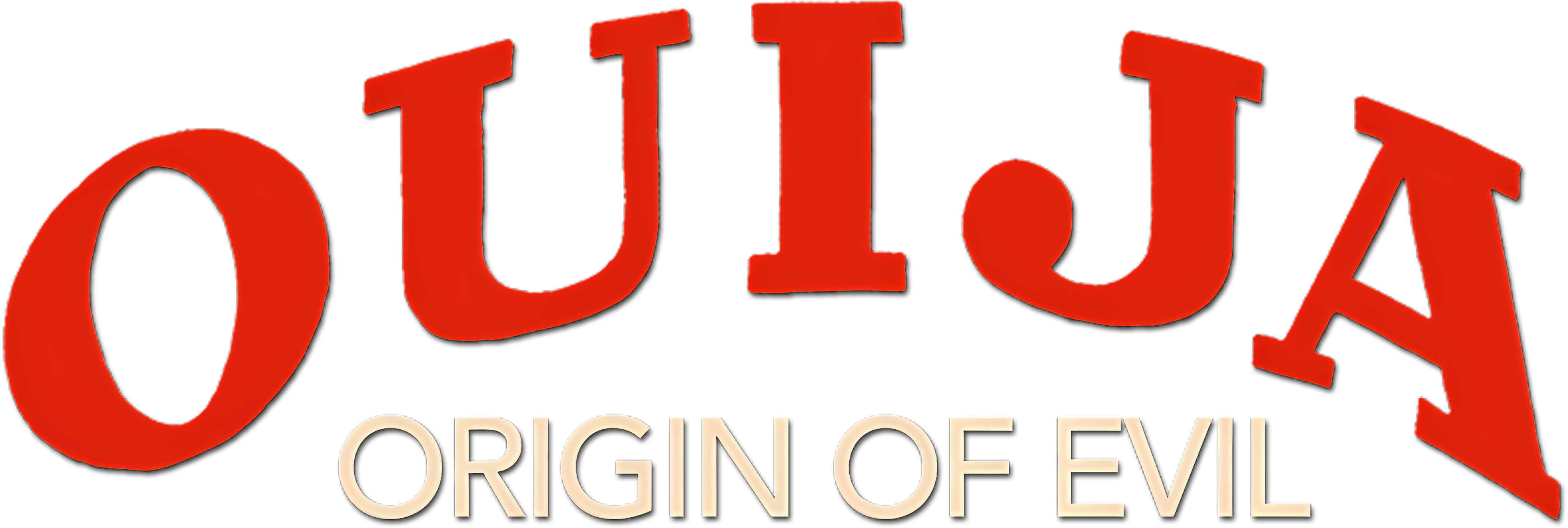 Trò Chơi Gọi Hồn 2 Logo