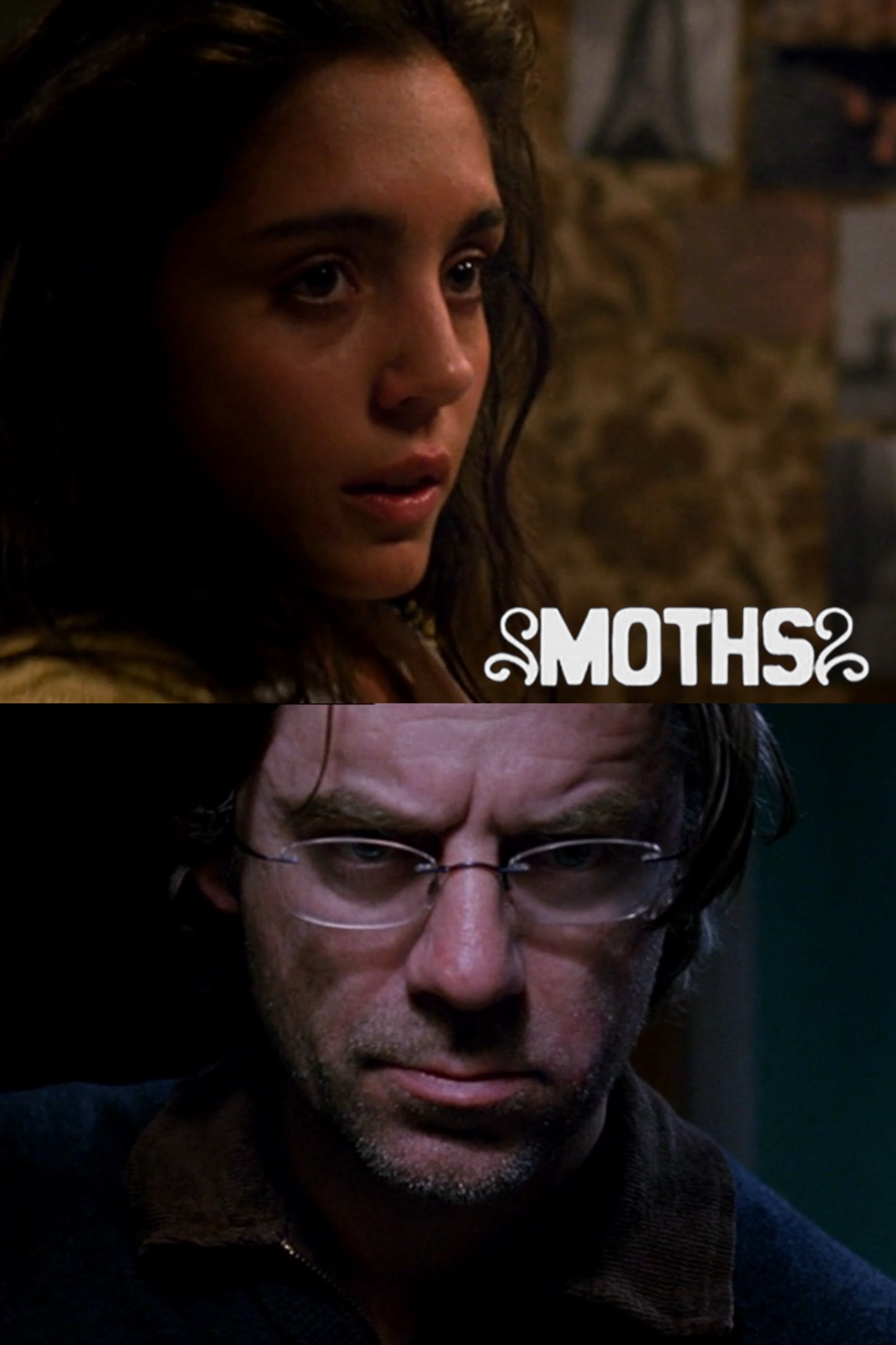 Moths