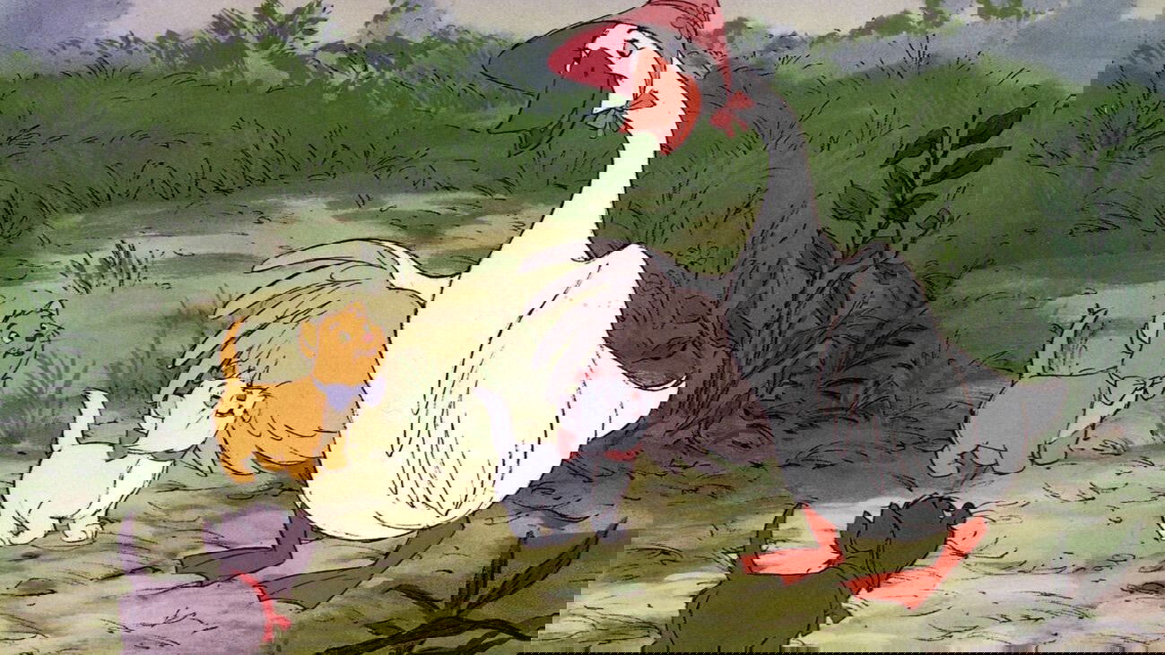 /pDAxptvragSjg3Nh6lAdj2mAyp0.jpg