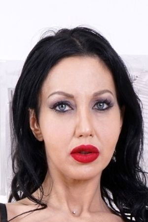 et billede af Laura Fiorentino