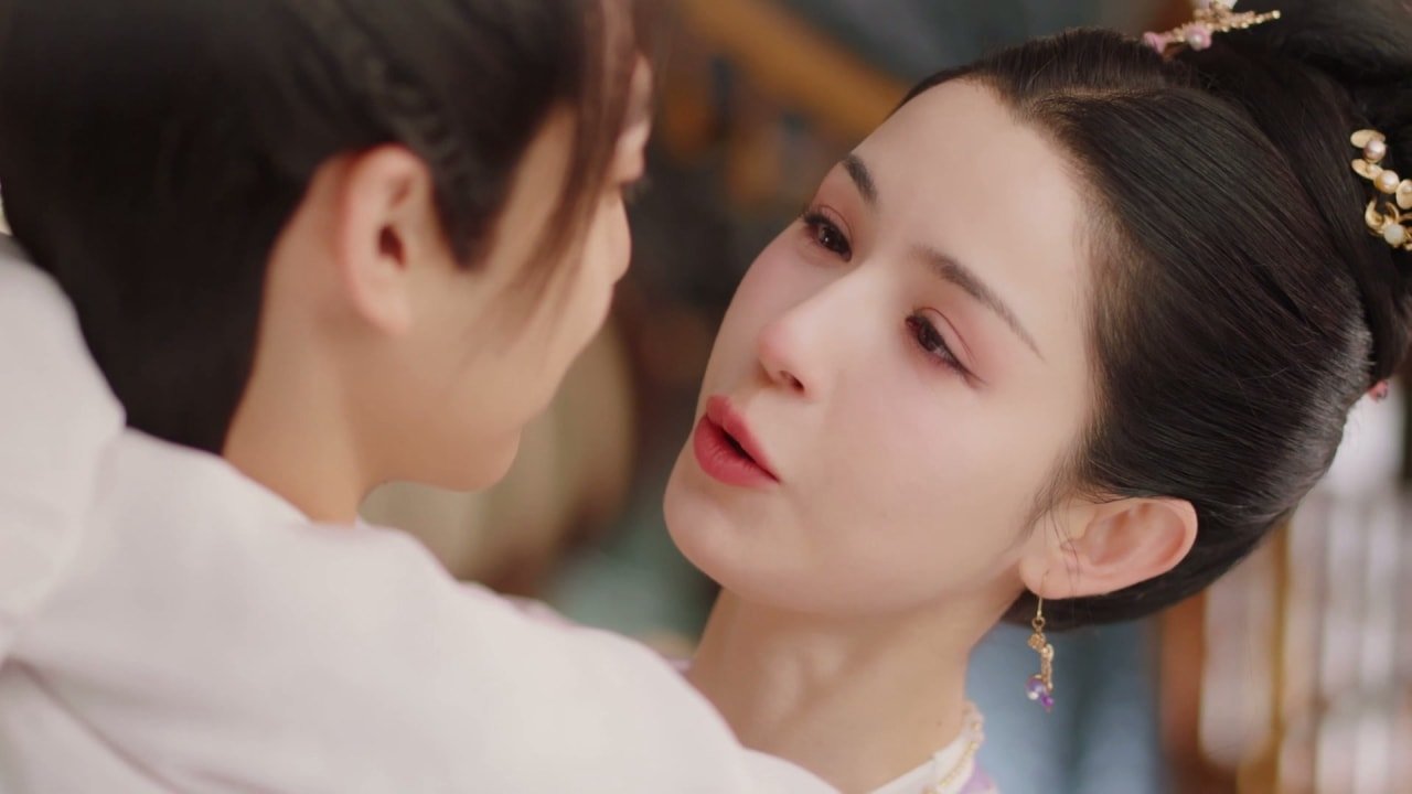 Episode 20