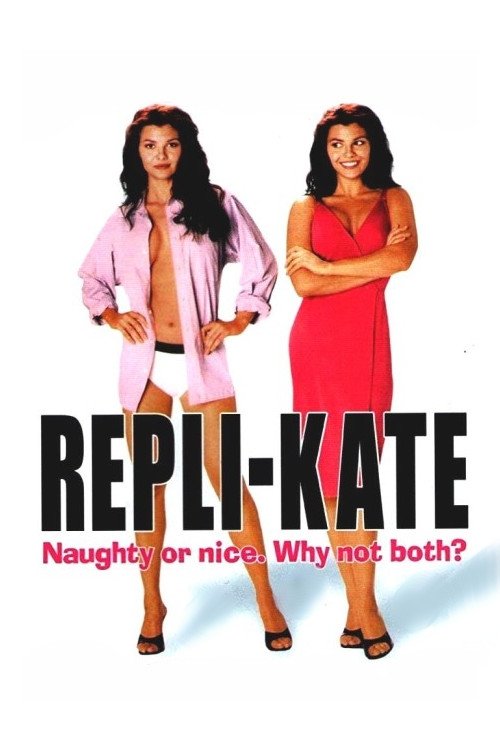 Repli-Kate