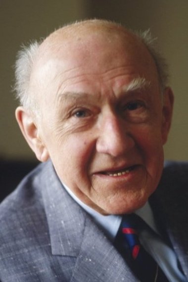 et billede af František Filipovský